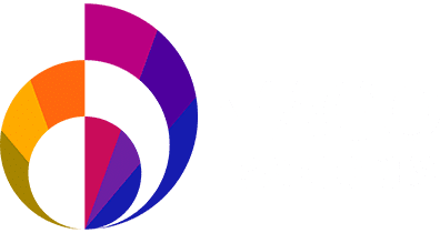 Mago das Cores